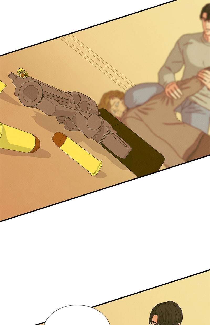 Read It Was All You Manga Online