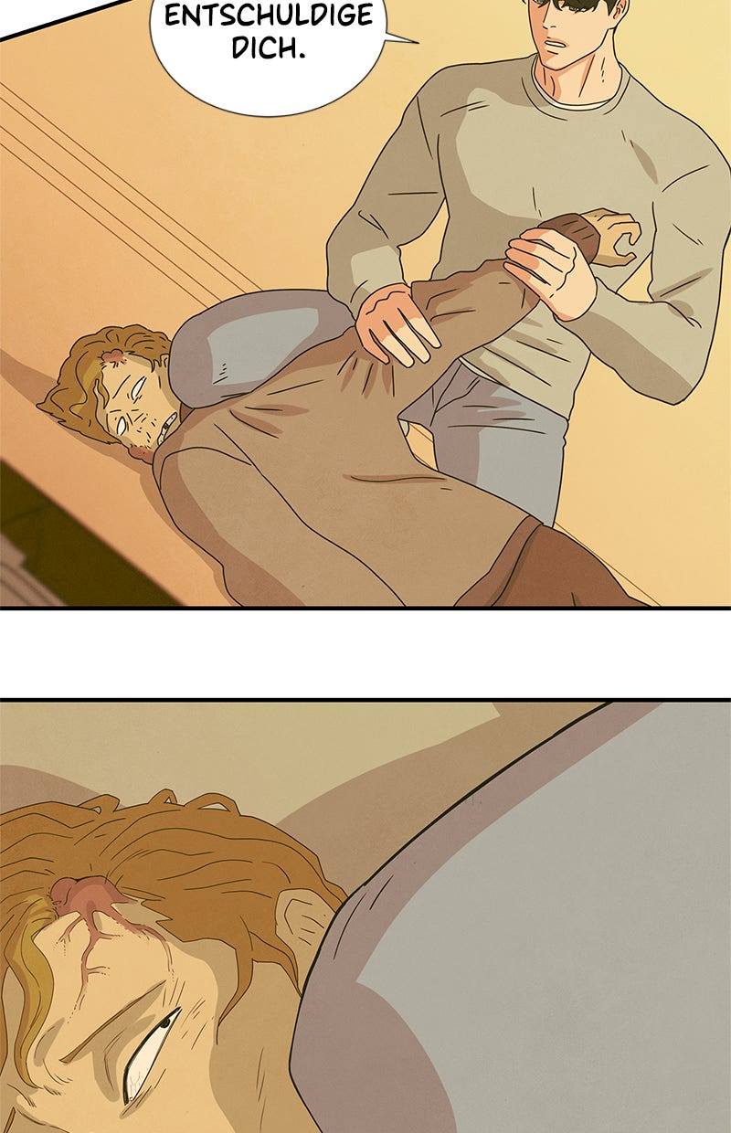 Read It Was All You Manga Online