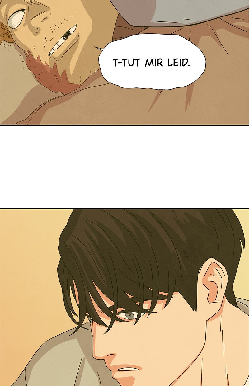 Read It Was All You Manga Online