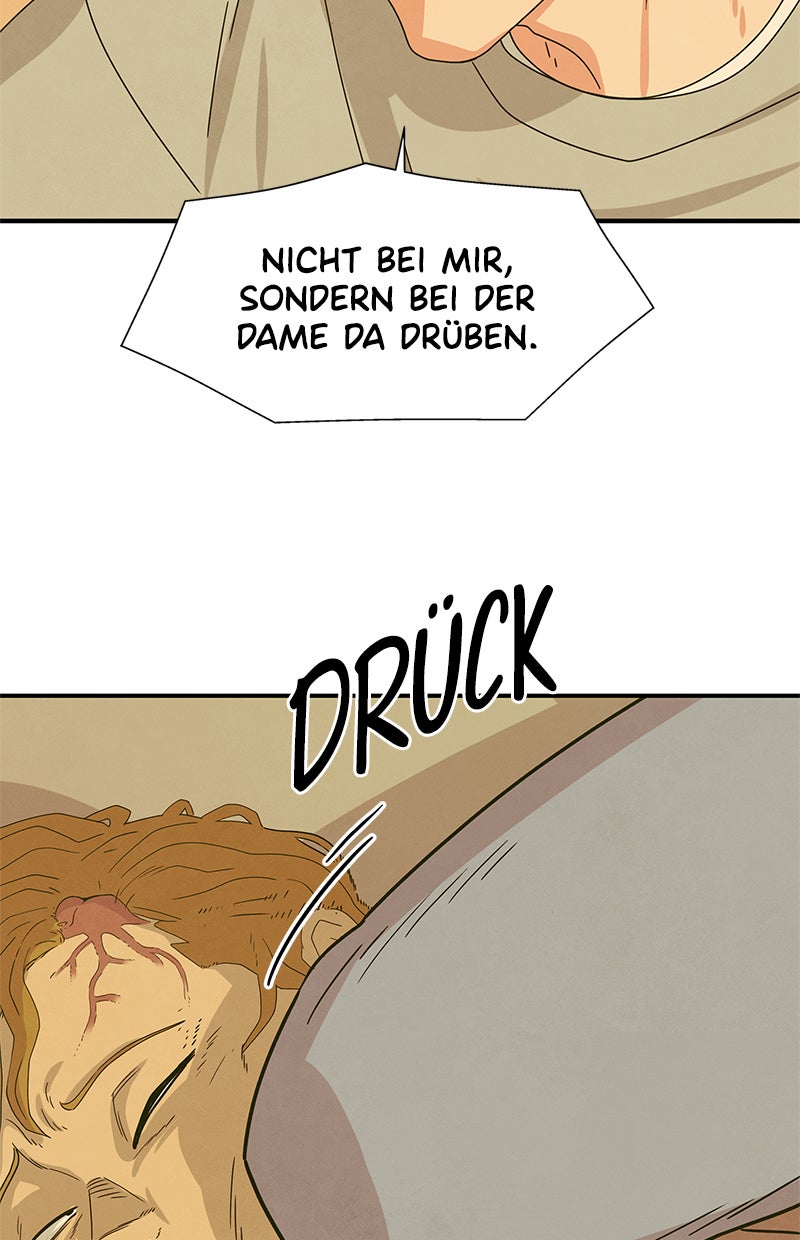 Read It Was All You Manga Online