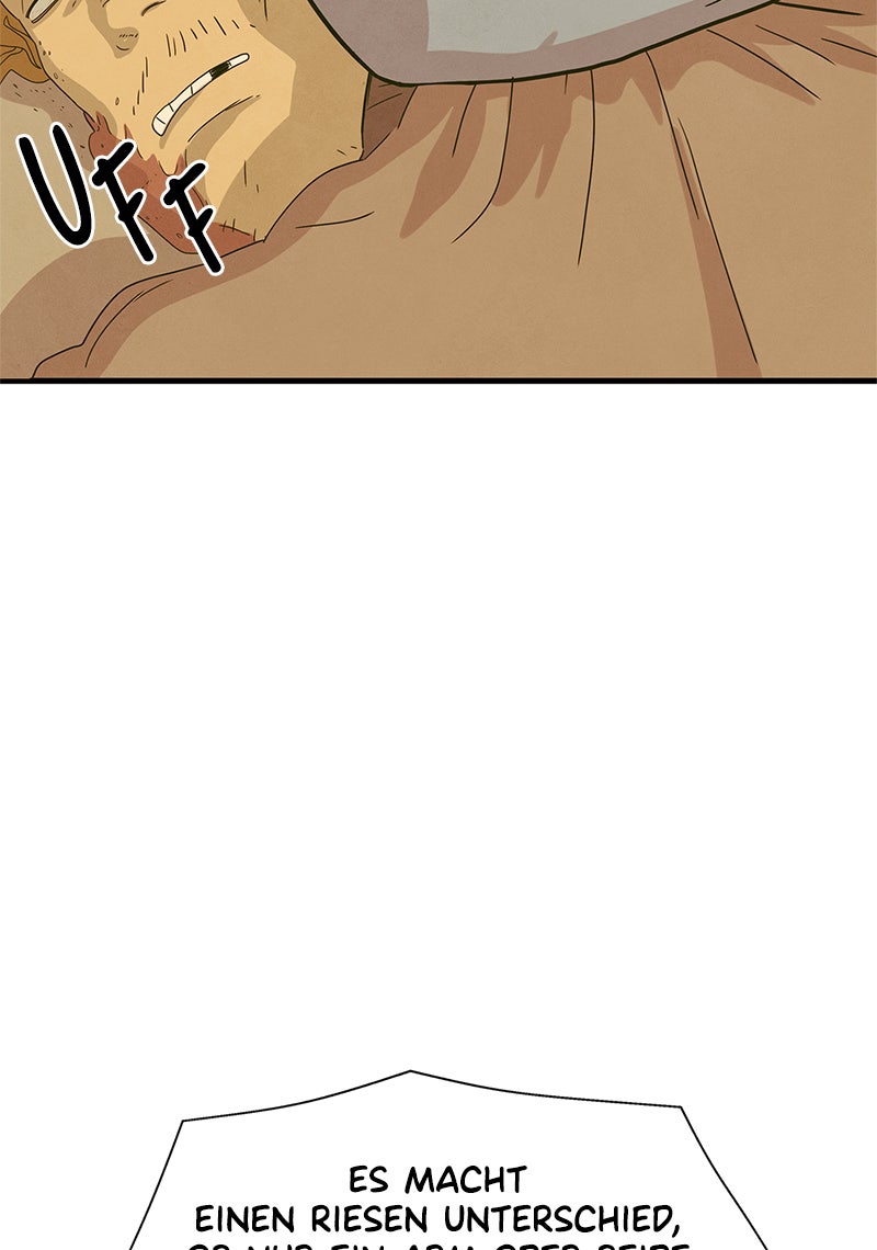 Read It Was All You Manga Online