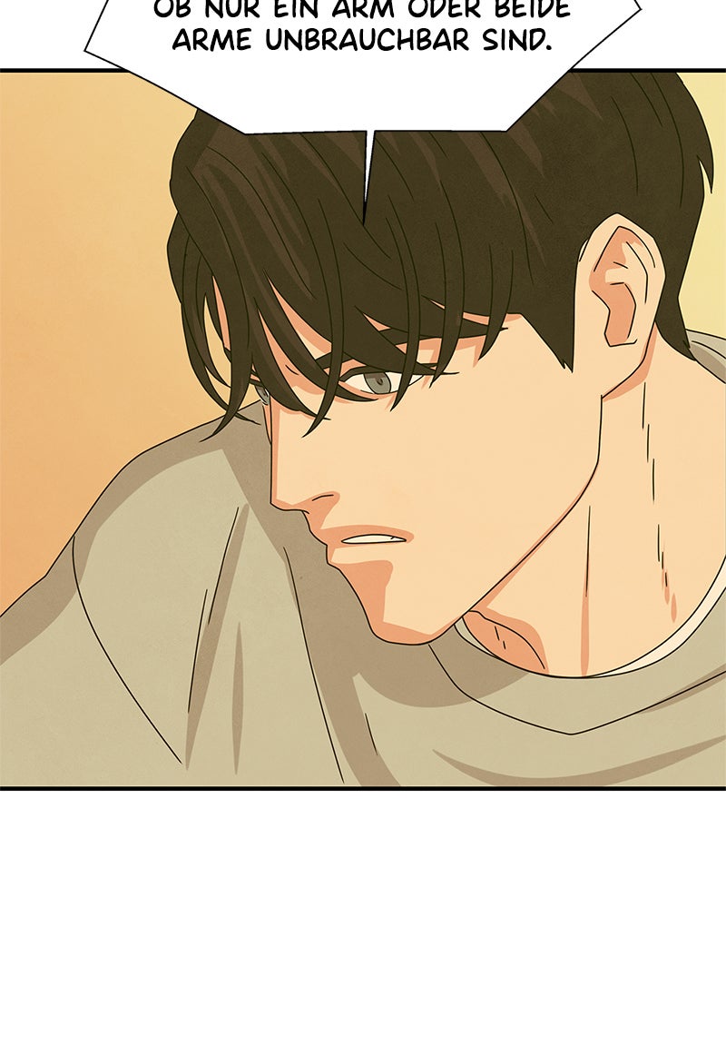 Read It Was All You Manga Online