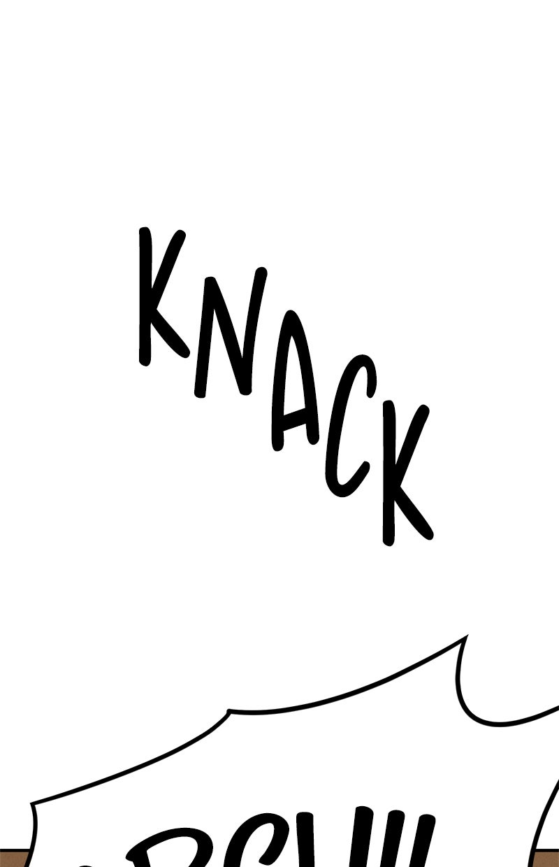 Read It Was All You Manga Online