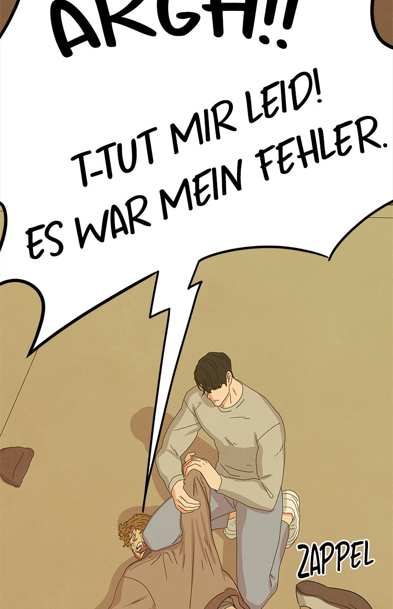 Read It Was All You Manga Online