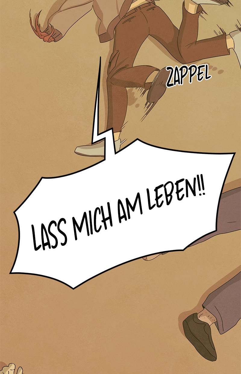 Read It Was All You Manga Online