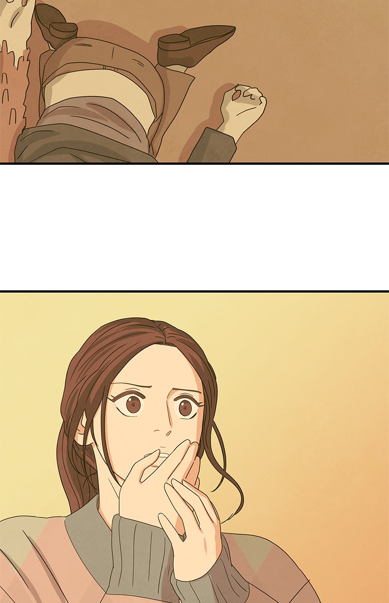 Read It Was All You Manga Online