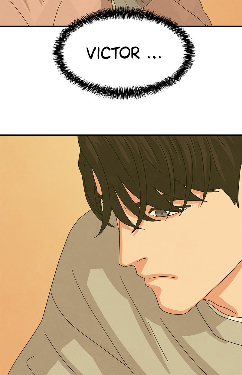 Read It Was All You Manga Online