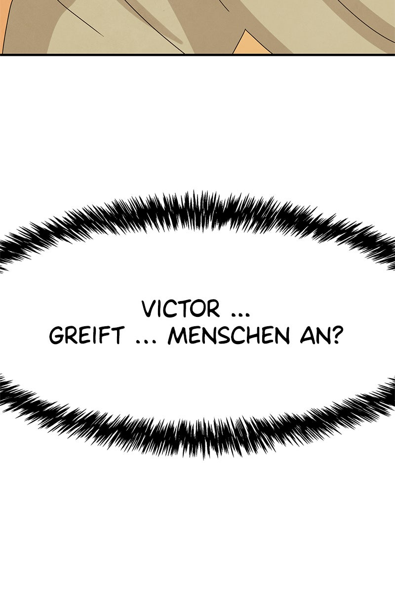 Read It Was All You Manga Online