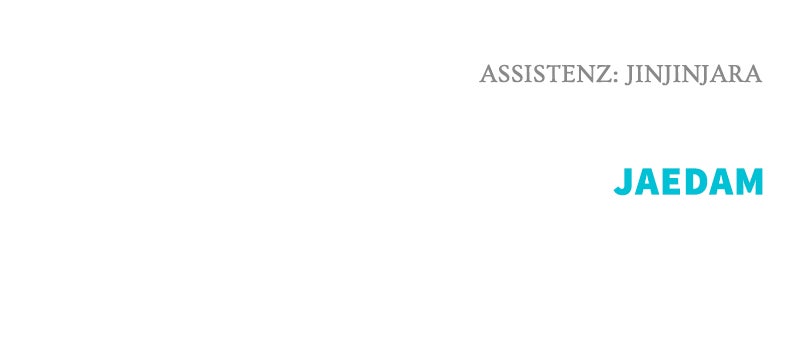 Read It Was All You Manga Online