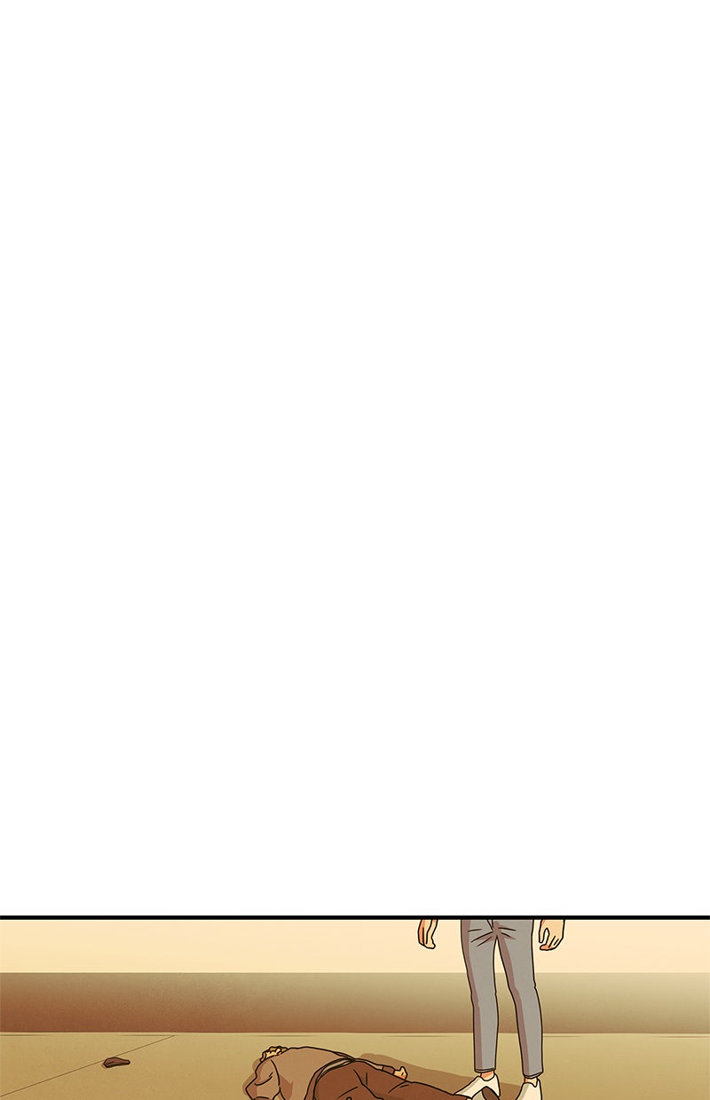 Read It Was All You Manga Online