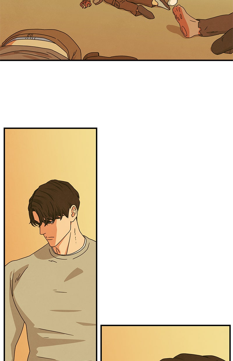 Read It Was All You Manga Online