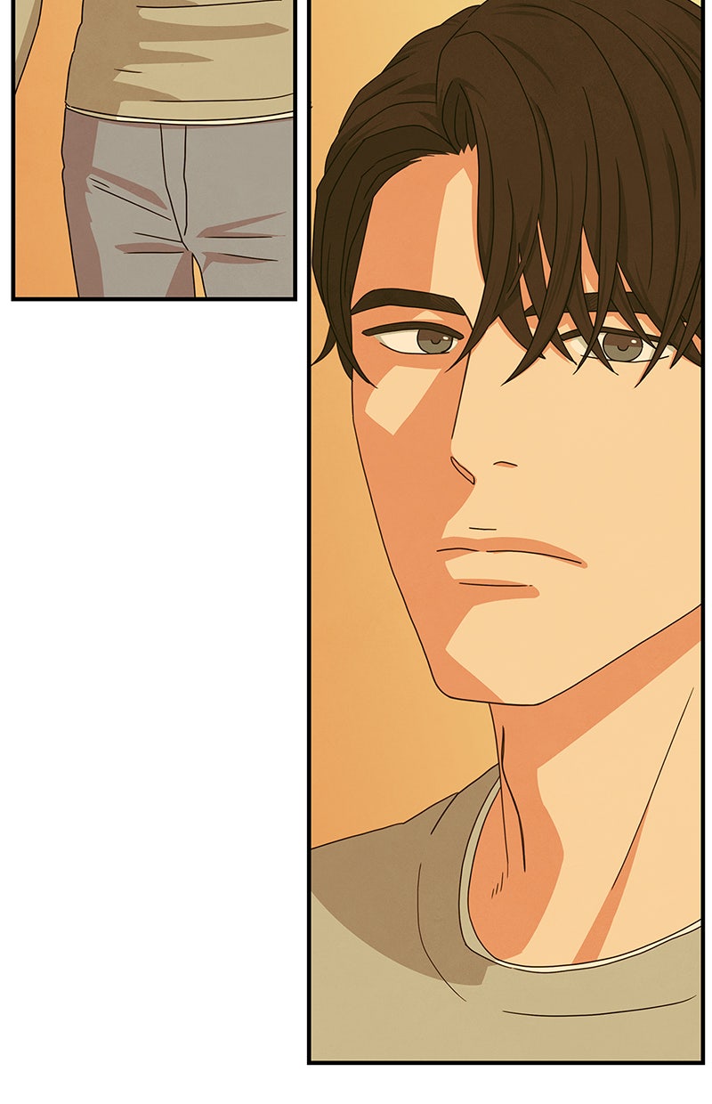 Read It Was All You Manga Online