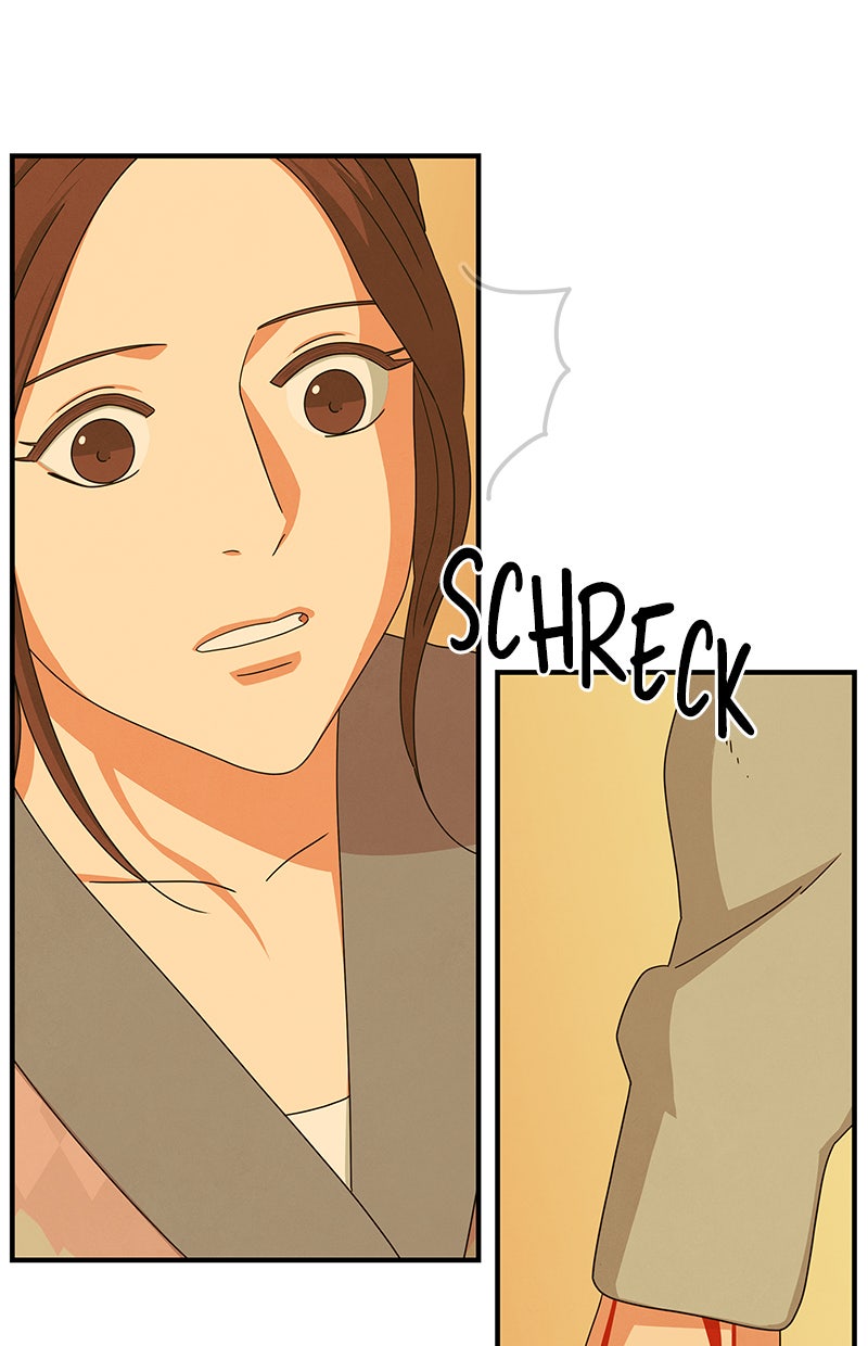 Read It Was All You Manga Online