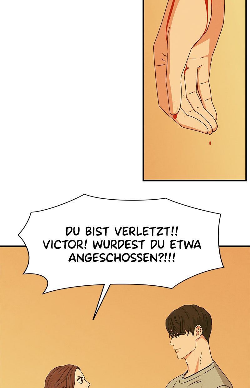 Read It Was All You Manga Online