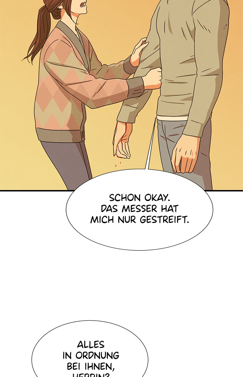 Read It Was All You Manga Online