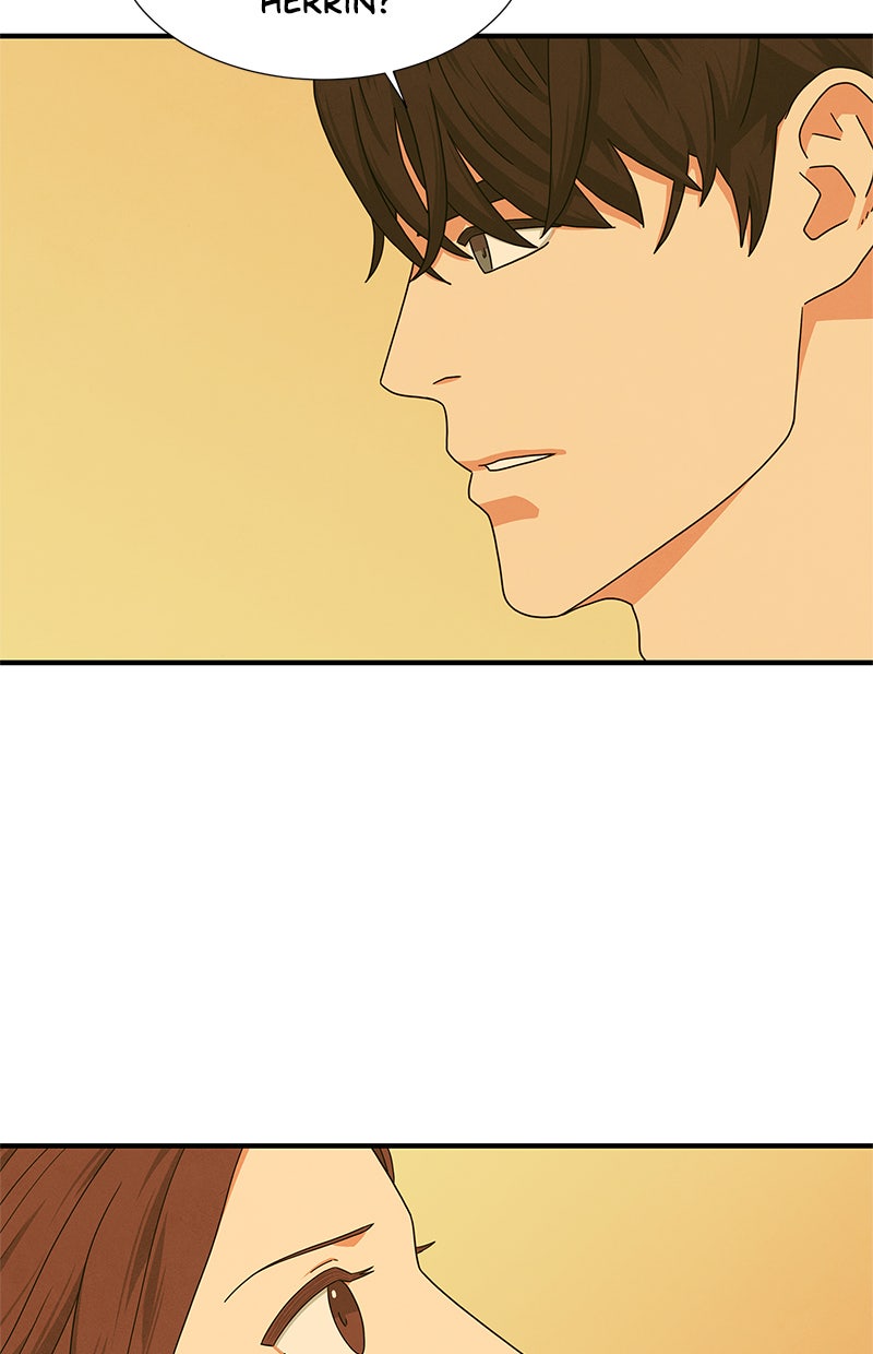 Read It Was All You Manga Online