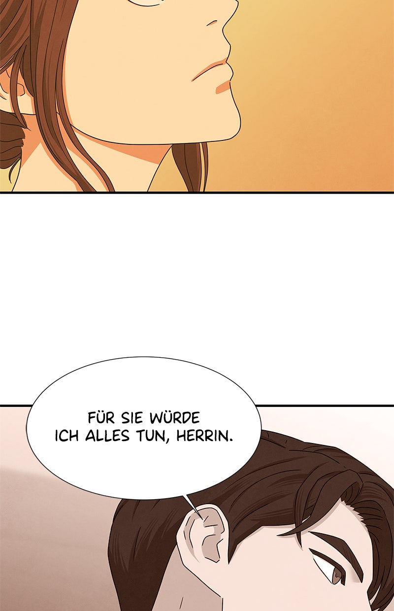 Read It Was All You Manga Online