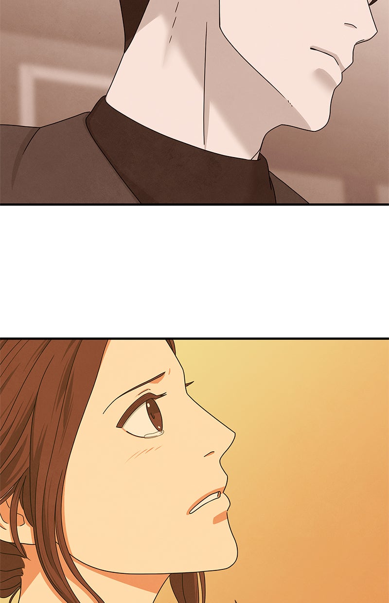 Read It Was All You Manga Online