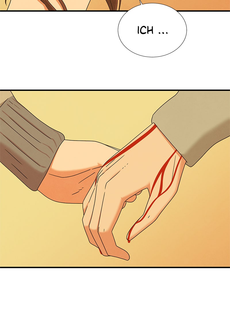 Read It Was All You Manga Online