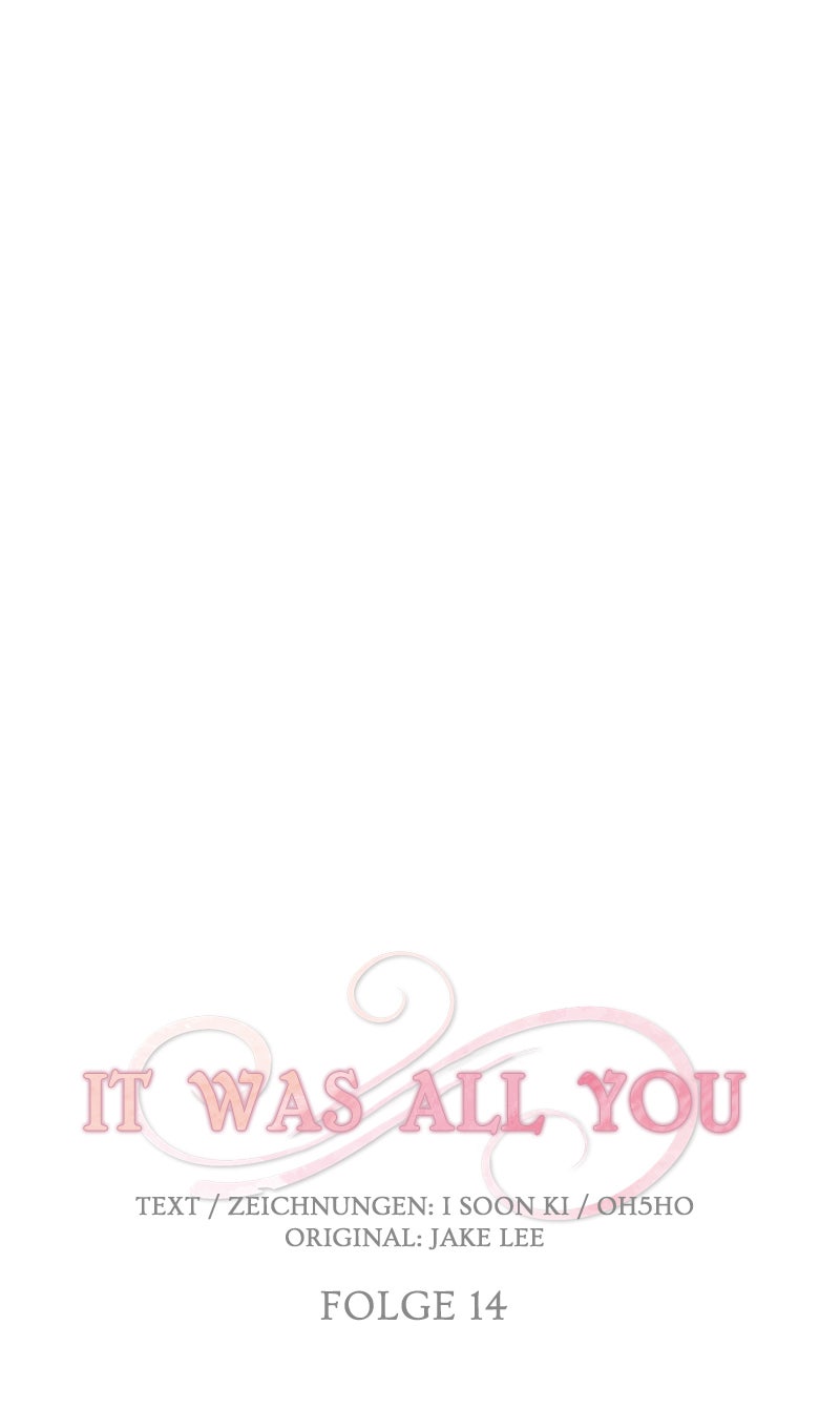 Read It Was All You Manga Online