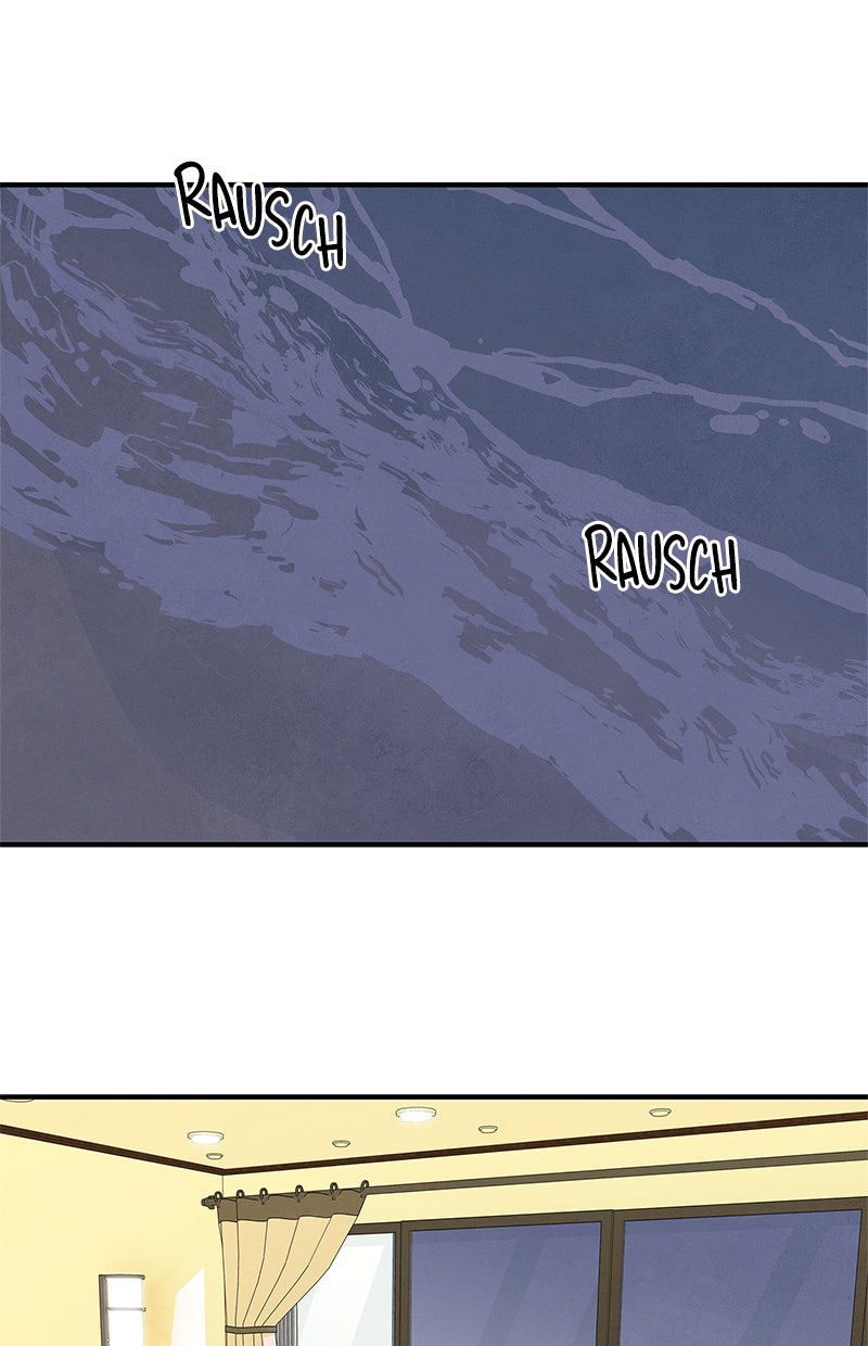 Read It Was All You Manga Online