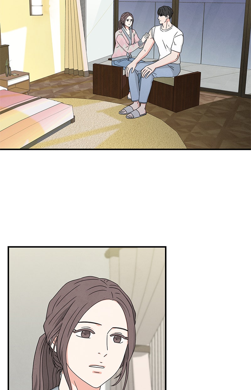 Read It Was All You Manga Online