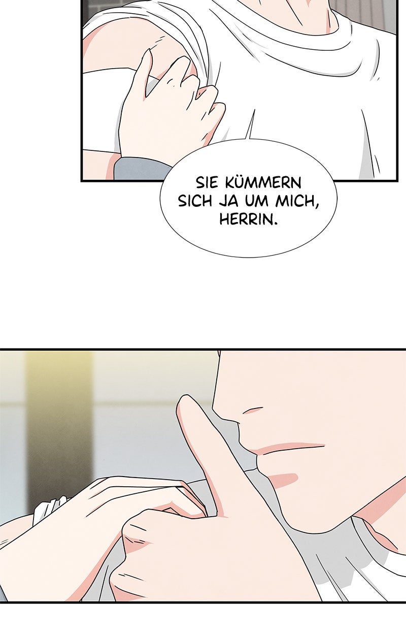 Read It Was All You Manga Online