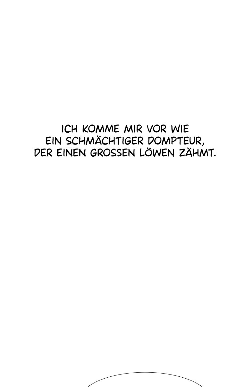 Read It Was All You Manga Online