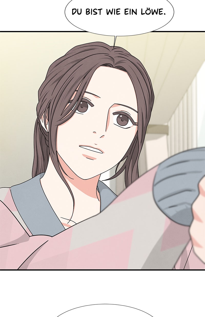 Read It Was All You Manga Online