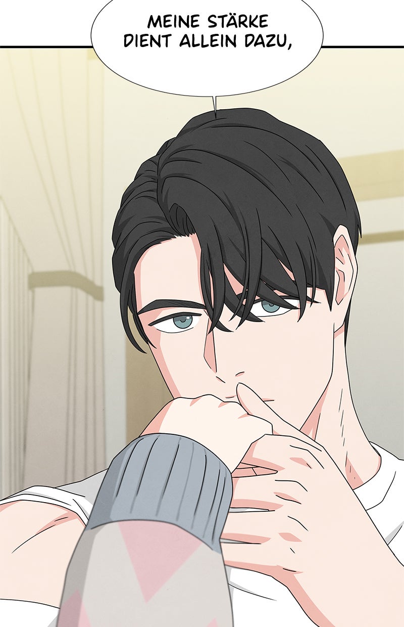 Read It Was All You Manga Online