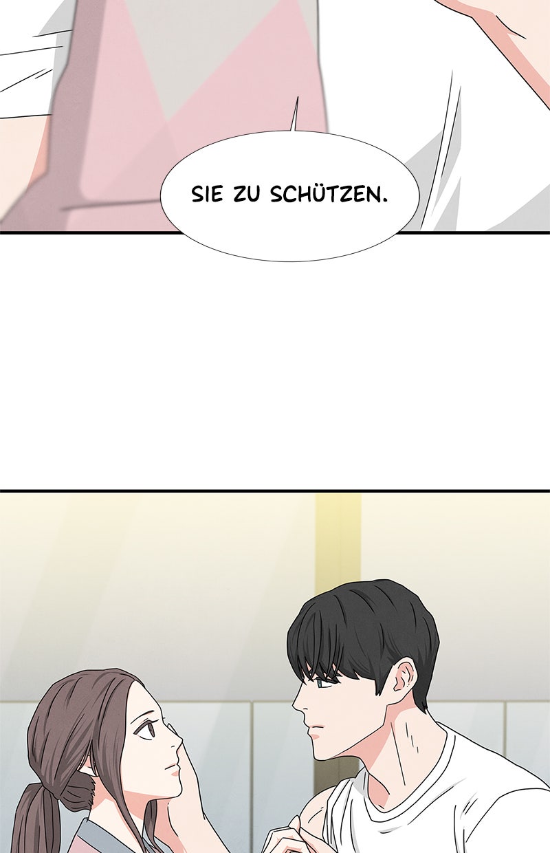 Read It Was All You Manga Online