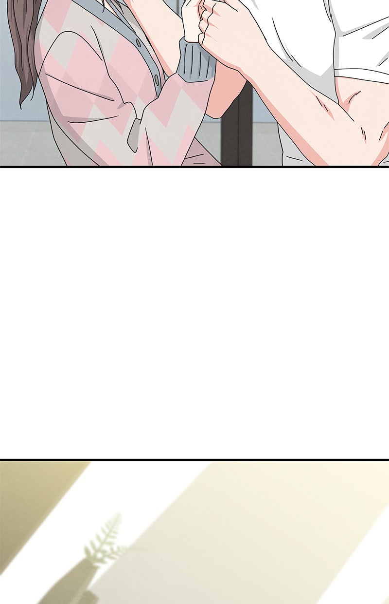 Read It Was All You Manga Online