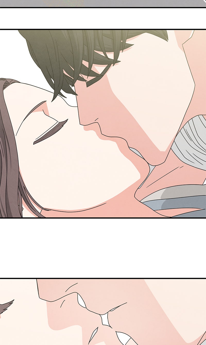 Read It Was All You Manga Online