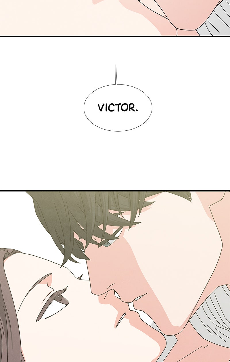 Read It Was All You Manga Online