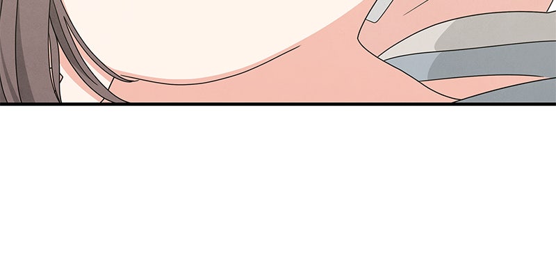 Read It Was All You Manga Online