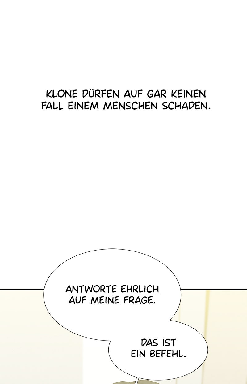 Read It Was All You Manga Online