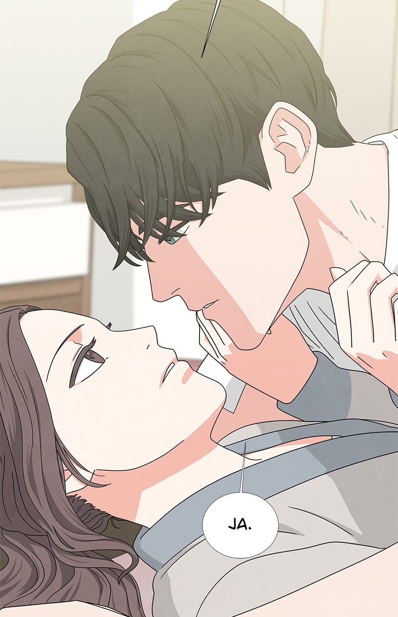 Read It Was All You Manga Online