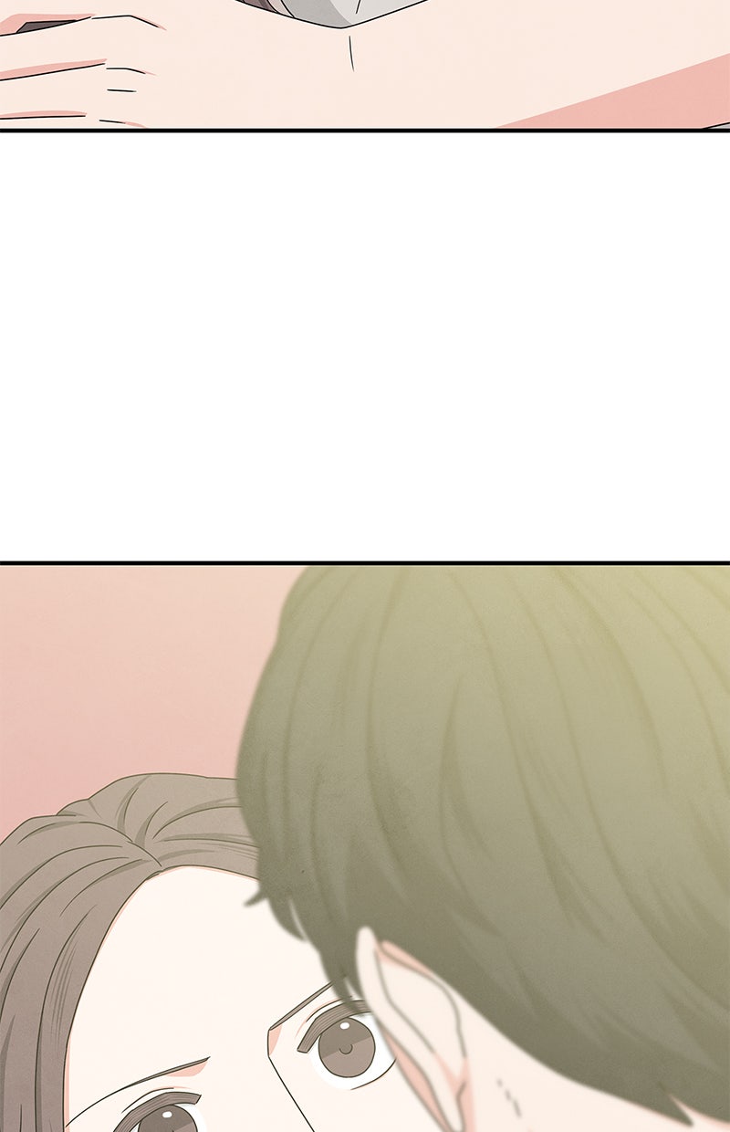 Read It Was All You Manga Online