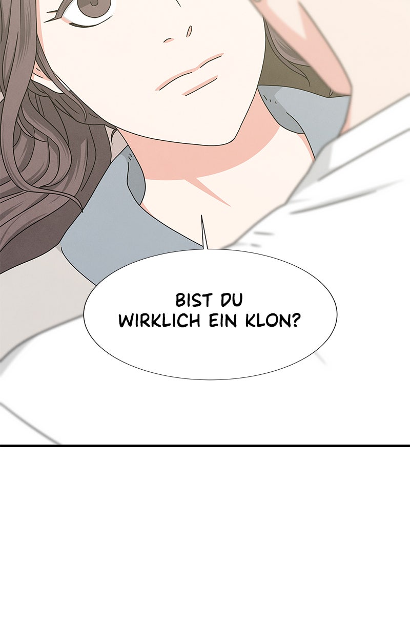 Read It Was All You Manga Online