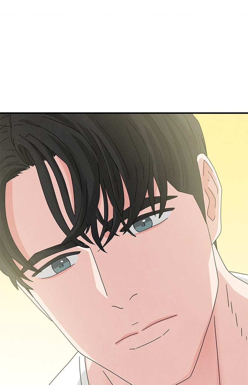 Read It Was All You Manga Online