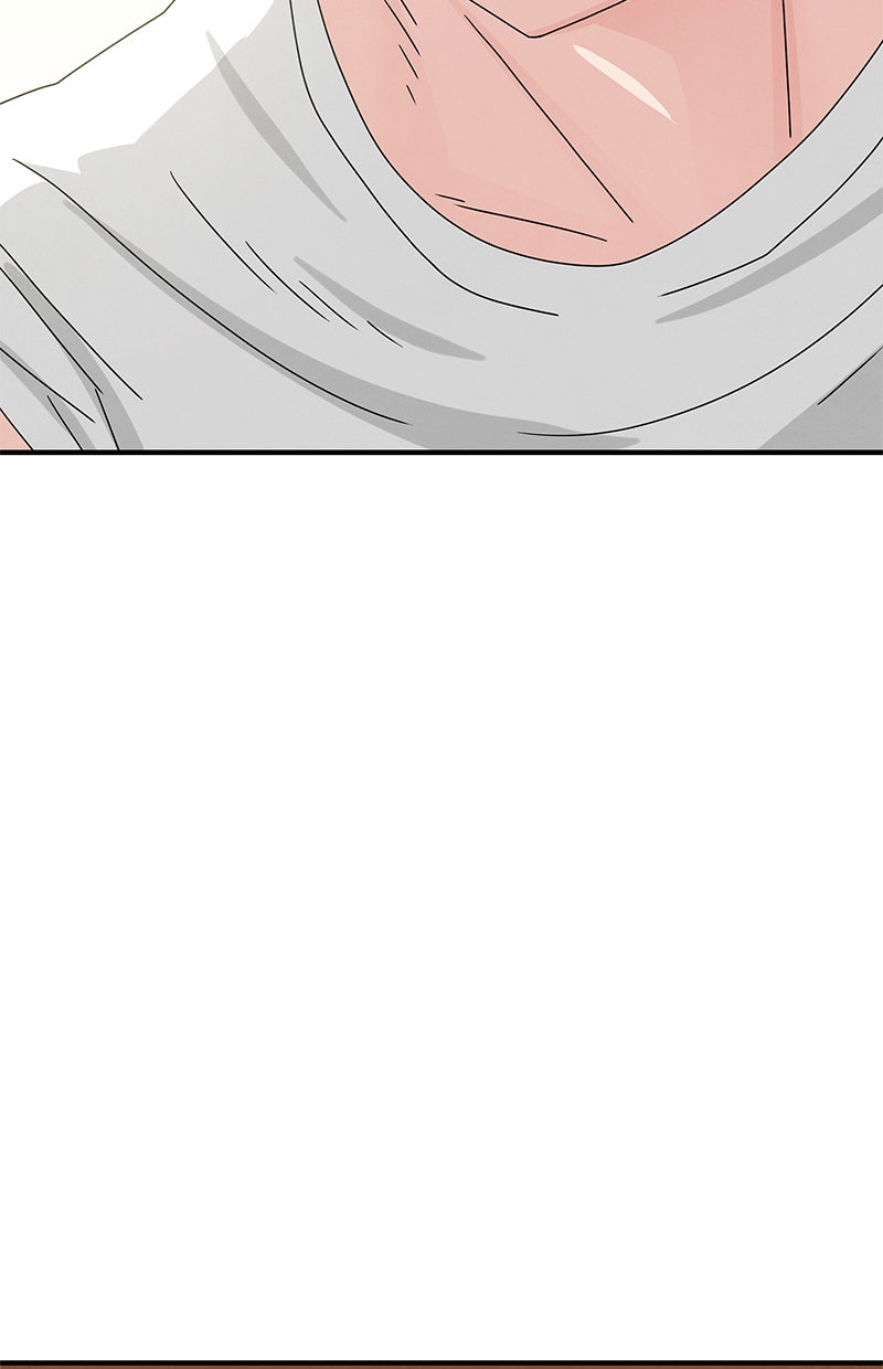 Read It Was All You Manga Online