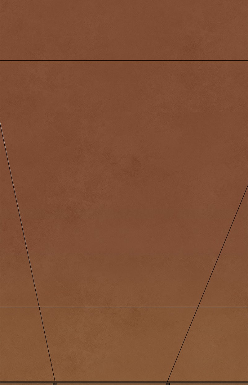 Read It Was All You Manga Online