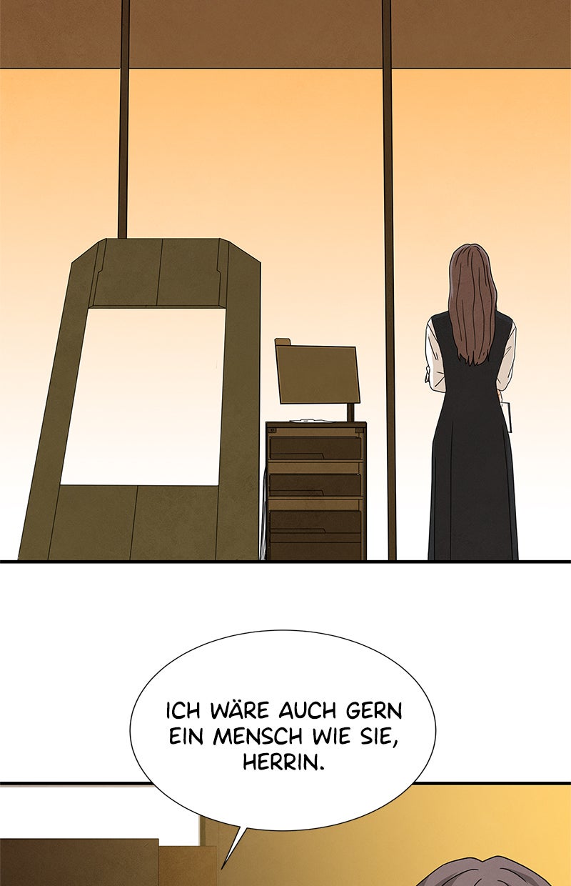 Read It Was All You Manga Online