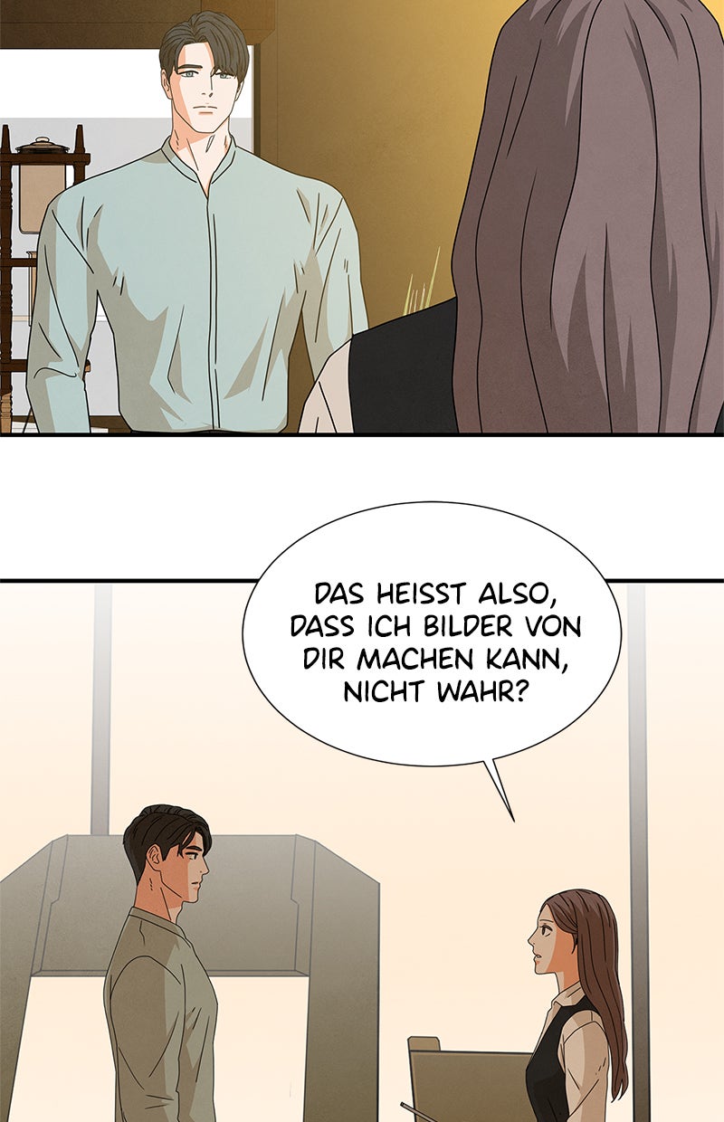 Read It Was All You Manga Online