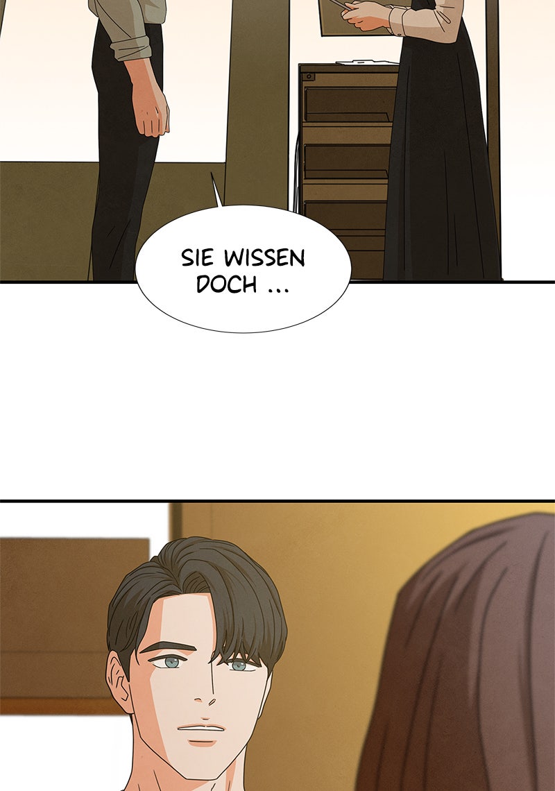 Read It Was All You Manga Online