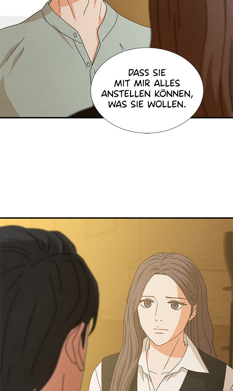 Read It Was All You Manga Online