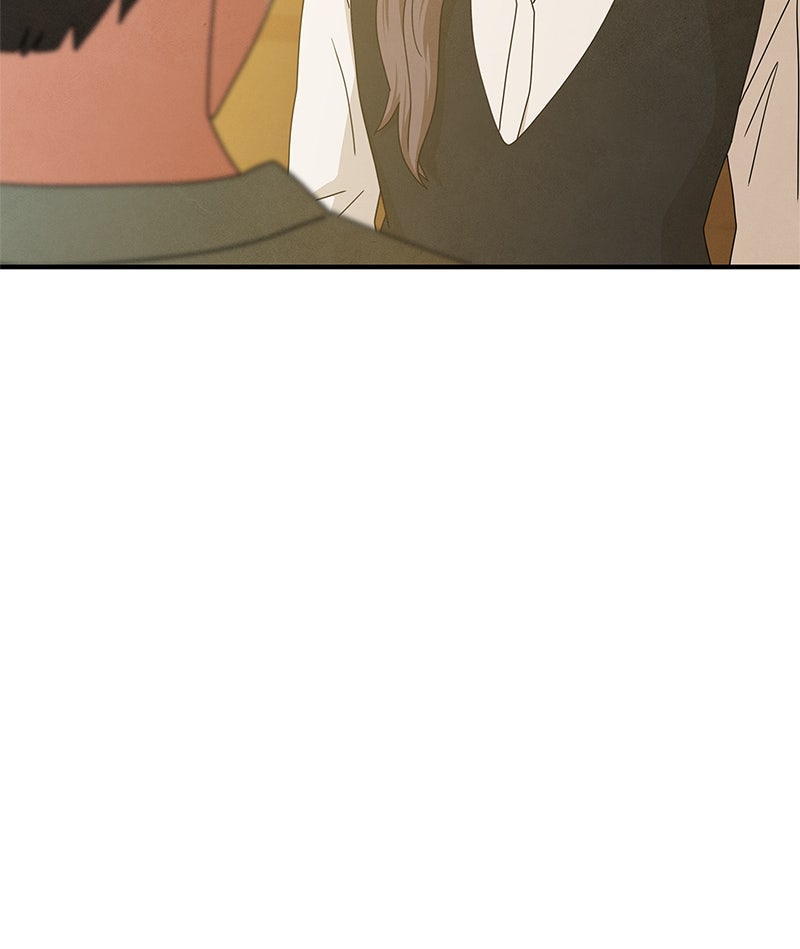 Read It Was All You Manga Online