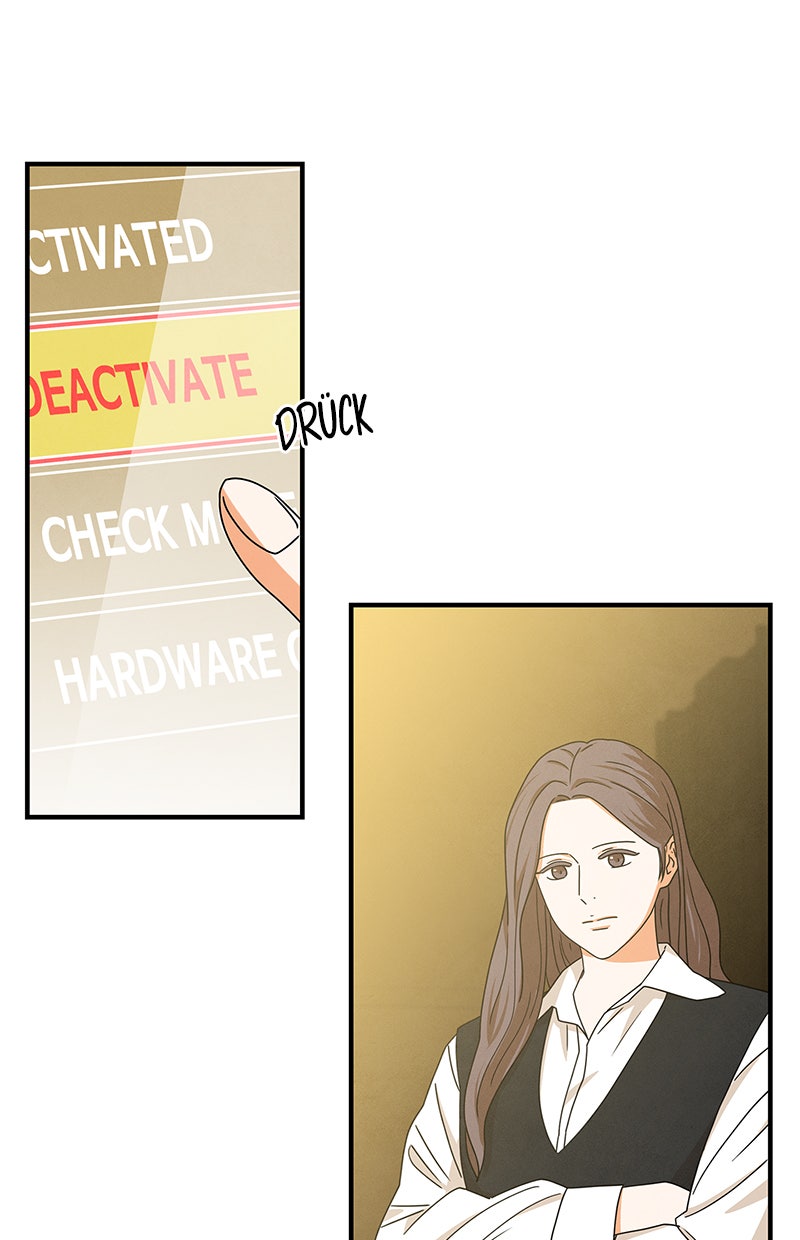 Read It Was All You Manga Online