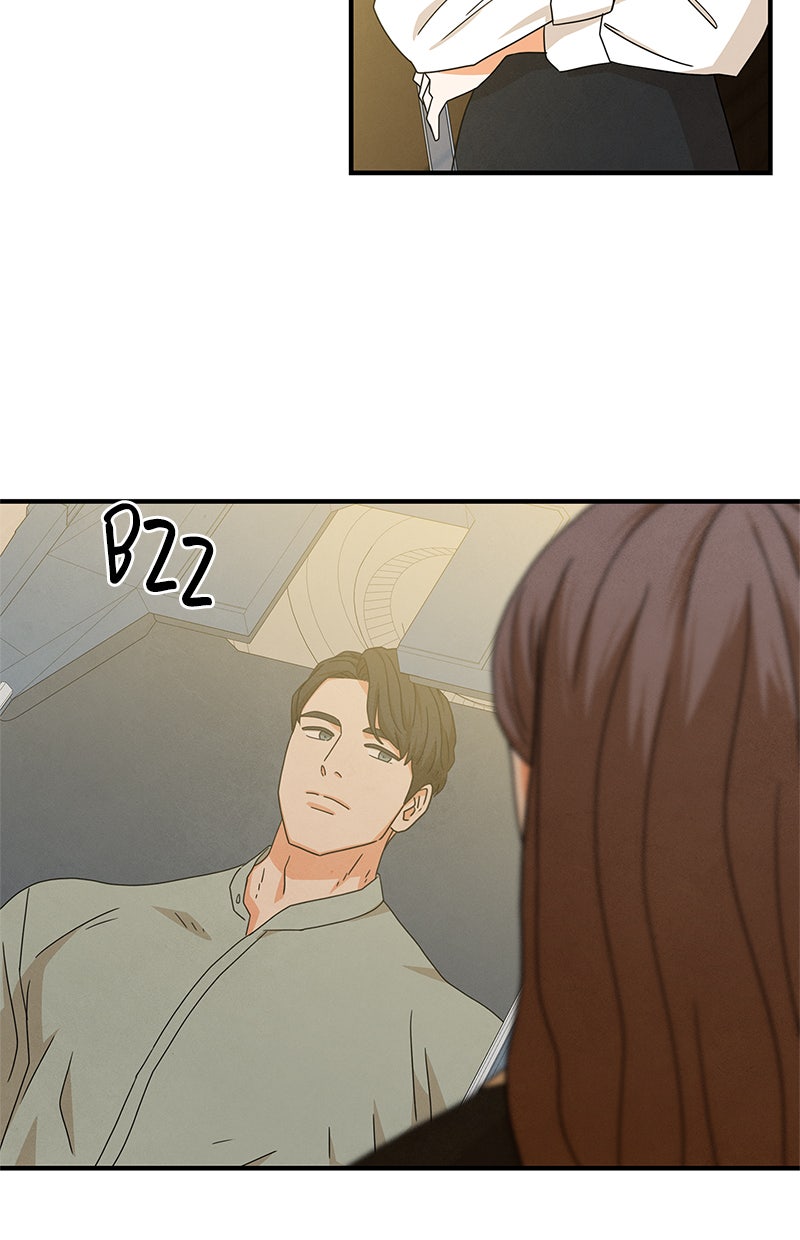 Read It Was All You Manga Online