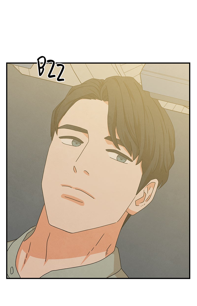 Read It Was All You Manga Online